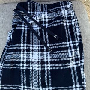 Nautica Men’s Sleep Pants
